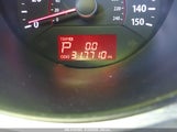 KIA SORENTO LX V6 5XYKTDA21DG338546 снимка
