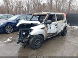 KIA SOUL KNDJT2A14B7284256 снимка