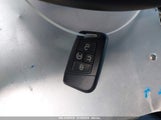 VOLKSWAGEN ATLAS 3.6L V6 SE W/TECHNOLOGY 1V2WR2CAXMC558294 снимка
