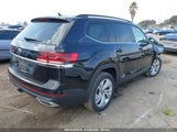 VOLKSWAGEN ATLAS 3.6L V6 SE W/TECHNOLOGY 1V2WR2CAXMC558294 fotografie