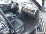 VOLKSWAGEN ATLAS 3.6L V6 SE W/TECHNOLOGY 1V2WR2CAXMC558294 снимка