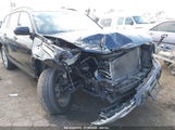 VOLKSWAGEN ATLAS 3.6L V6 SE W/TECHNOLOGY 1V2WR2CAXMC558294 fotografie