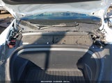 TESLA MODEL Y LONG RANGE DUAL MOTOR ALL-WHEEL DRIVE 7SAYGDEE0RF209847 fotografie