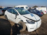 TESLA MODEL Y LONG RANGE DUAL MOTOR ALL-WHEEL DRIVE 7SAYGDEE0RF209847 photo