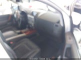 INFINITI QX56 5N3AA08A07N****** снимка