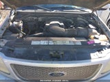 FORD F-150 LARIAT/XL/XLT 1FTRX17W61NA95834 photo