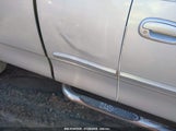 FORD F-150 LARIAT/XL/XLT 1FTRX17W61NA95834 fotografie