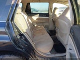 SUBARU OUTBACK 2.5I 4S4BRCAC2D3236769 снимка