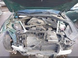 GENESIS GV70 2.5T AWD KMUMADTB5PU114854 снимка