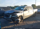 RAM 1500 LARAMIE 4X4 5'7 BOX 1C6SRFJT1RN130838 photo