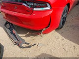 DODGE CHARGER R/T RWD 2C3CDXCT9HH560739 снимка