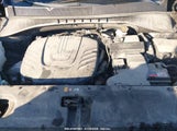 KIA SORENTO 3.3L EX 5XYPHDA51JG362908 снимка