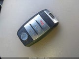 KIA SORENTO 3.3L EX 5XYPHDA51JG362908 снимка