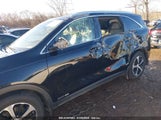 KIA SORENTO 3.3L EX 5XYPHDA51JG362908 снимка