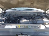 FORD F-150 LARIAT/XL/XLT 1FTRX18L42N****** снимка