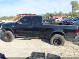 FORD F-150 LARIAT/XL/XLT 1FTRX18L42N****** снимка