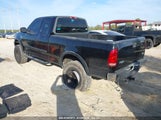 FORD F-150 LARIAT/XL/XLT 1FTRX18L42N****** photo