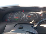 FORD F-150 LARIAT/XL/XLT 1FTRX18L42N****** fotografie
