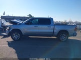 RAM 1500 LARAMIE 4X4 5'7 BOX 1C6SRFJT4MN592139 photo