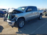RAM 1500 LARAMIE 4X4 5'7 BOX 1C6SRFJT4MN592139 photo