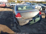 CHEVROLET IMPALA LIMITED LT 2G1WB5E33G1168551 снимка