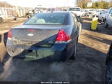 CHEVROLET IMPALA LIMITED LT 2G1WB5E33G1168551 снимка
