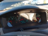 CHEVROLET IMPALA LIMITED LT 2G1WB5E33G1168551 снимка