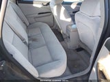 CHEVROLET IMPALA LIMITED LT 2G1WB5E33G1168551 снимка