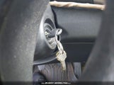 Hyundai Elantra Gt KMHD35LE1DU049487 снимка