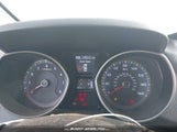 Hyundai Elantra Gt KMHD35LE1DU049487 снимка