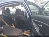 Hyundai Elantra Gt KMHD35LE1DU049487 снимка