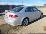 MAZDA MAZDA6 I SPORT 1YVHP84C755****** снимка