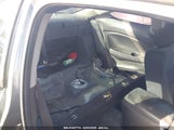 HONDA ACCORD 2.4 LX-S 1HGCS12389A017240 fotografie