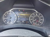 NISSAN MURANO PLATINUM/S/SL/SV 5N1AZ2MH1HN140932 photo