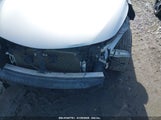 NISSAN ALTIMA 2.5 SV 1N4AL3AP4EC265590 снимка