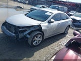 NISSAN ALTIMA 2.5 SV 1N4AL3AP4EC265590 снимка