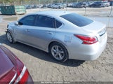 NISSAN ALTIMA 2.5 SV 1N4AL3AP4EC265590 снимка