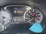 NISSAN ALTIMA 2.5 SV 1N4AL3AP4EC265590 снимка