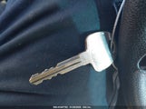 HYUNDAI ELANTRA SE KMHDH4AE4FU361014 снимка