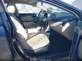 HYUNDAI ELANTRA SE KMHDH4AE4FU361014 снимка