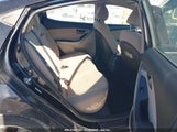 HYUNDAI ELANTRA SE KMHDH4AE4FU361014 снимка