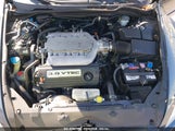 HONDA ACCORD 3.0 EX 1HGCM66894A100570 снимка