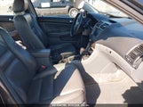 HONDA ACCORD 3.0 EX 1HGCM66894A100570 снимка