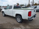 CHEVROLET COLORADO 4WD LONG BOX LT 1GCHTCEA1M1253177 fotografie