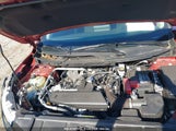 NISSAN ROGUE S FWD 5N1BT3AA5RC688531 fotografie