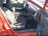 NISSAN ROGUE S FWD 5N1BT3AA5RC688531 fotografie