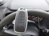 NISSAN ROGUE S FWD 5N1BT3AA5RC688531 снимка