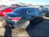 HONDA ACCORD 2.4 EX-L 1HGCP2F82BA005488 снимка