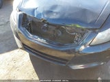 HONDA ACCORD 2.4 EX-L 1HGCP2F82BA005488 снимка