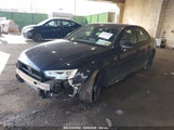 AUDI A4 2.0T PREMIUM/2.0T TECH PREMIUM WAUENAF48JN002149 photo